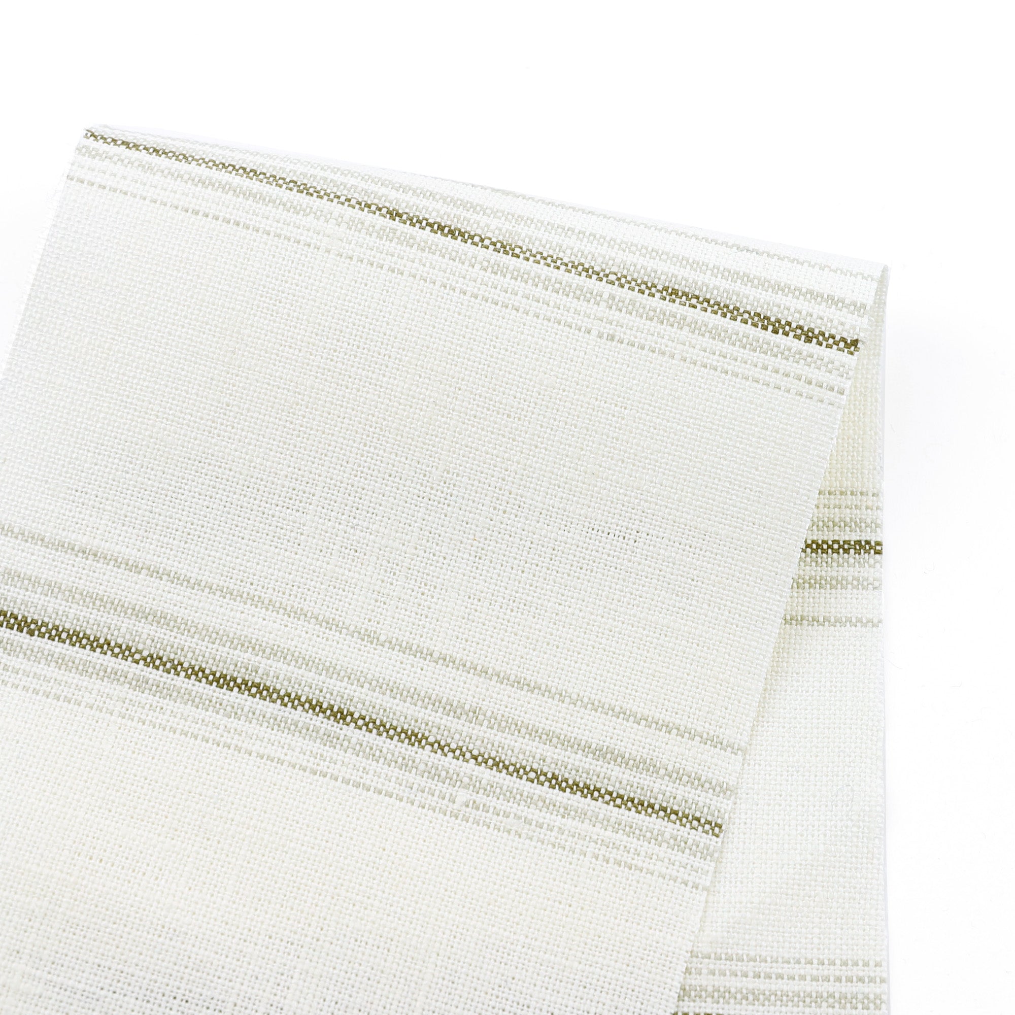Varied_Striped_Linen-white_Grey-Swatch_873a5a12-b182-444a-9cfa-056587910332.jpg