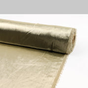 Viscose / Poly Velvet - Silver Sage