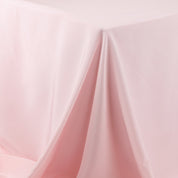 Viscose / Lyocell Lining - Powder Pink