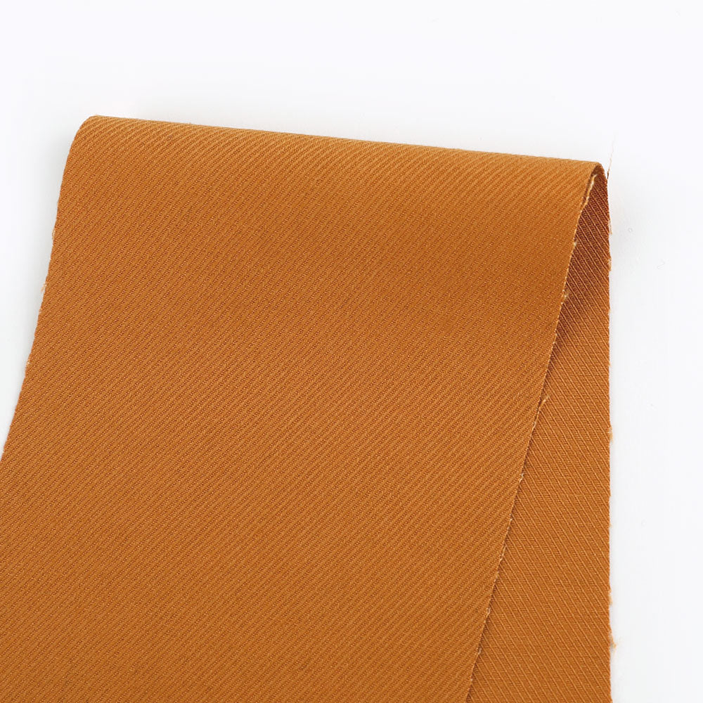 Viscose_Blend_Twill_Spice_Swatch.jpg