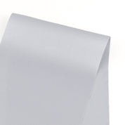 Viscose / Poly Satin - Chrome