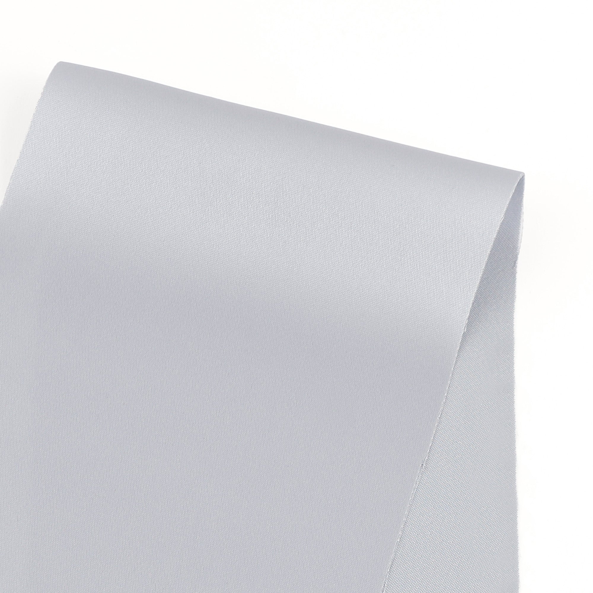 Viscose_Poly_Satin-Chrome-Swatch_c8645869-e01d-47f8-bae6-2195a1f96e84.jpg