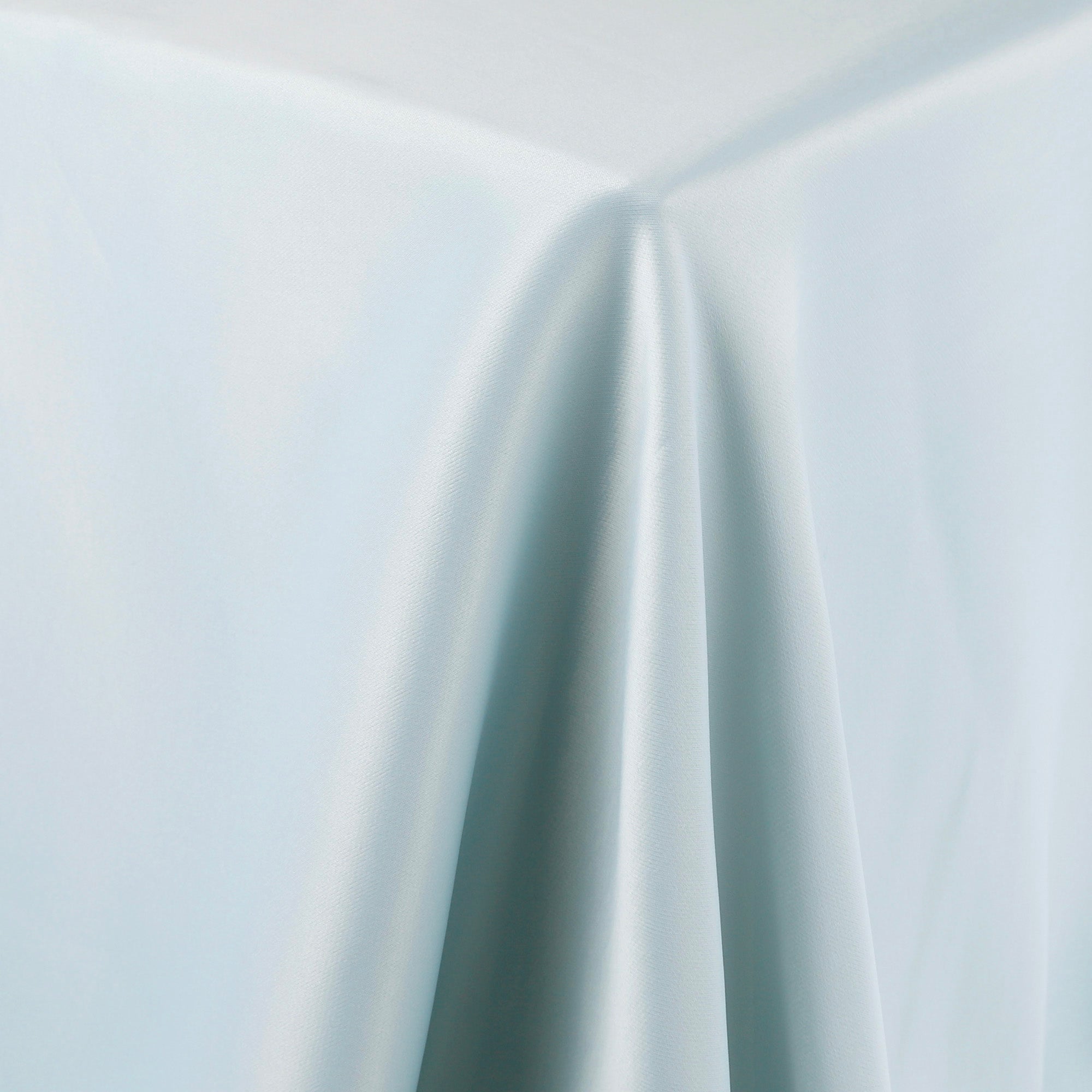 Viscose_Satin_Ice_Drape.jpg