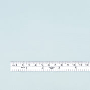 Midweight Viscose Satin - Avalanche