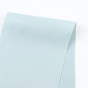 Midweight Viscose Satin - Avalanche