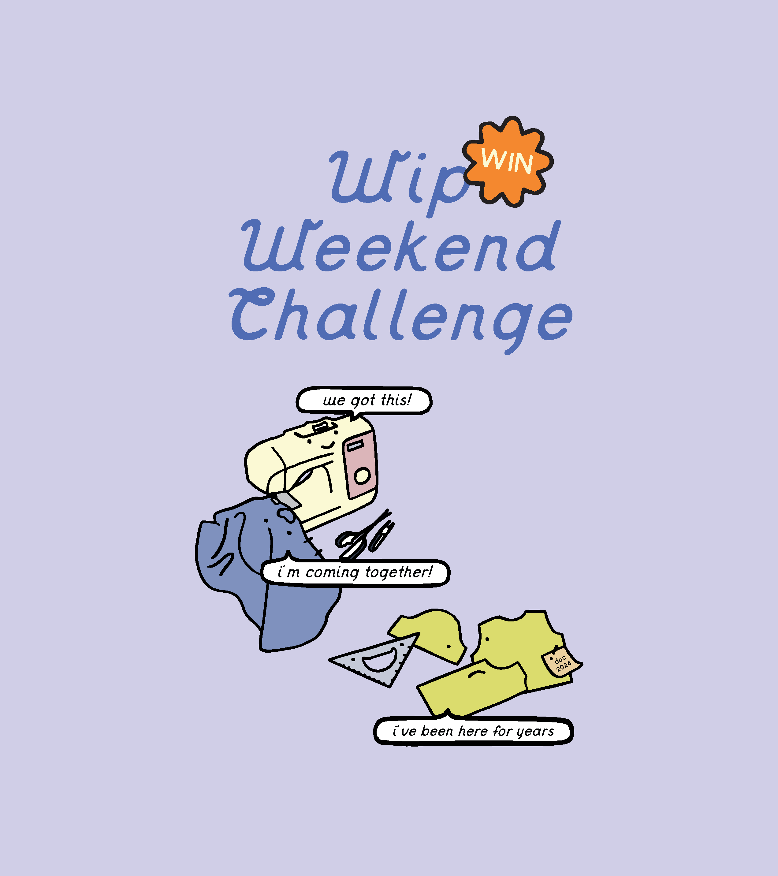 WIPWEEKEND-Mobile_6f0f4f8b-ede5-44fc-ad3b-13783a6b6abe.png