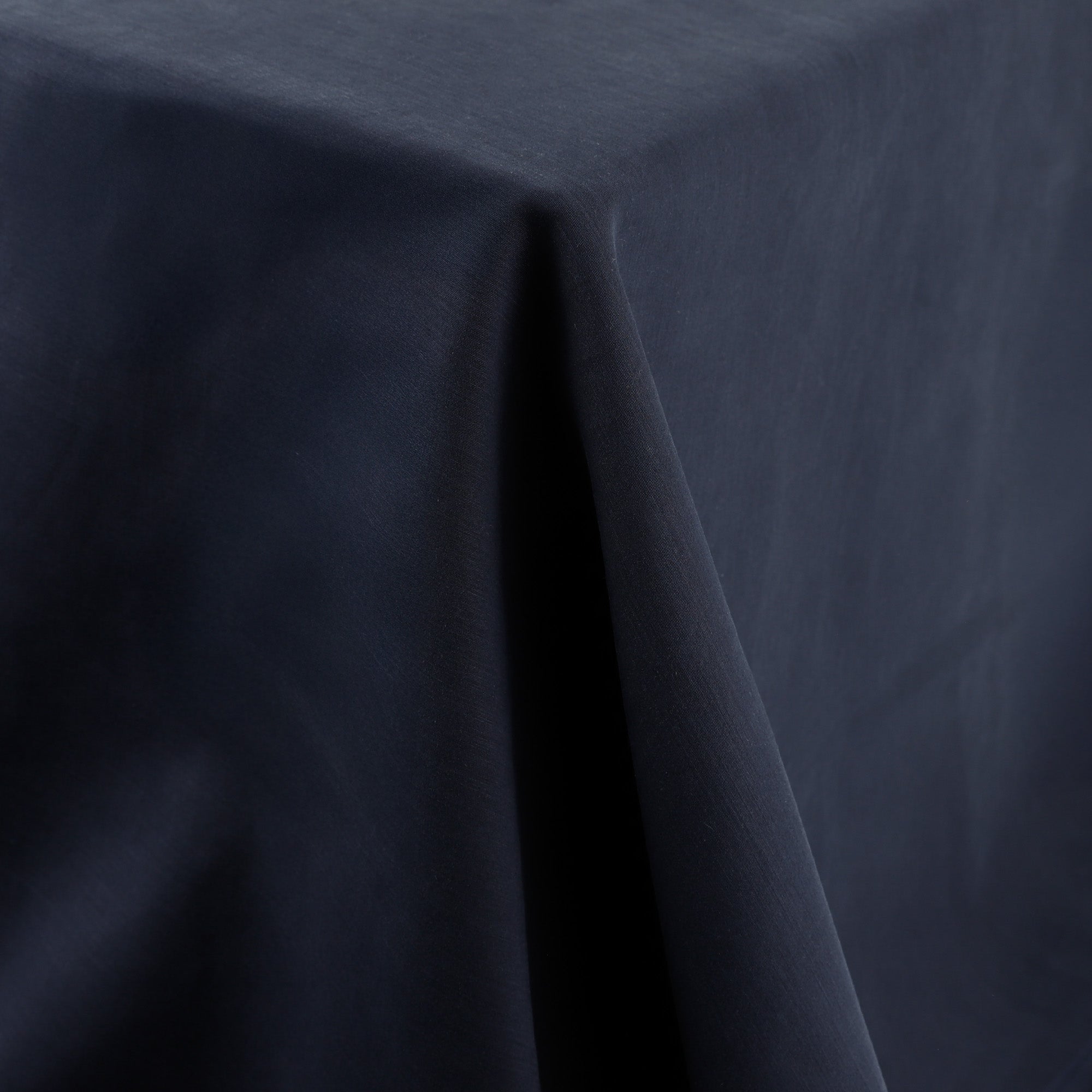 Washed_Stretch_Cotton_Dusk_Drape.jpg
