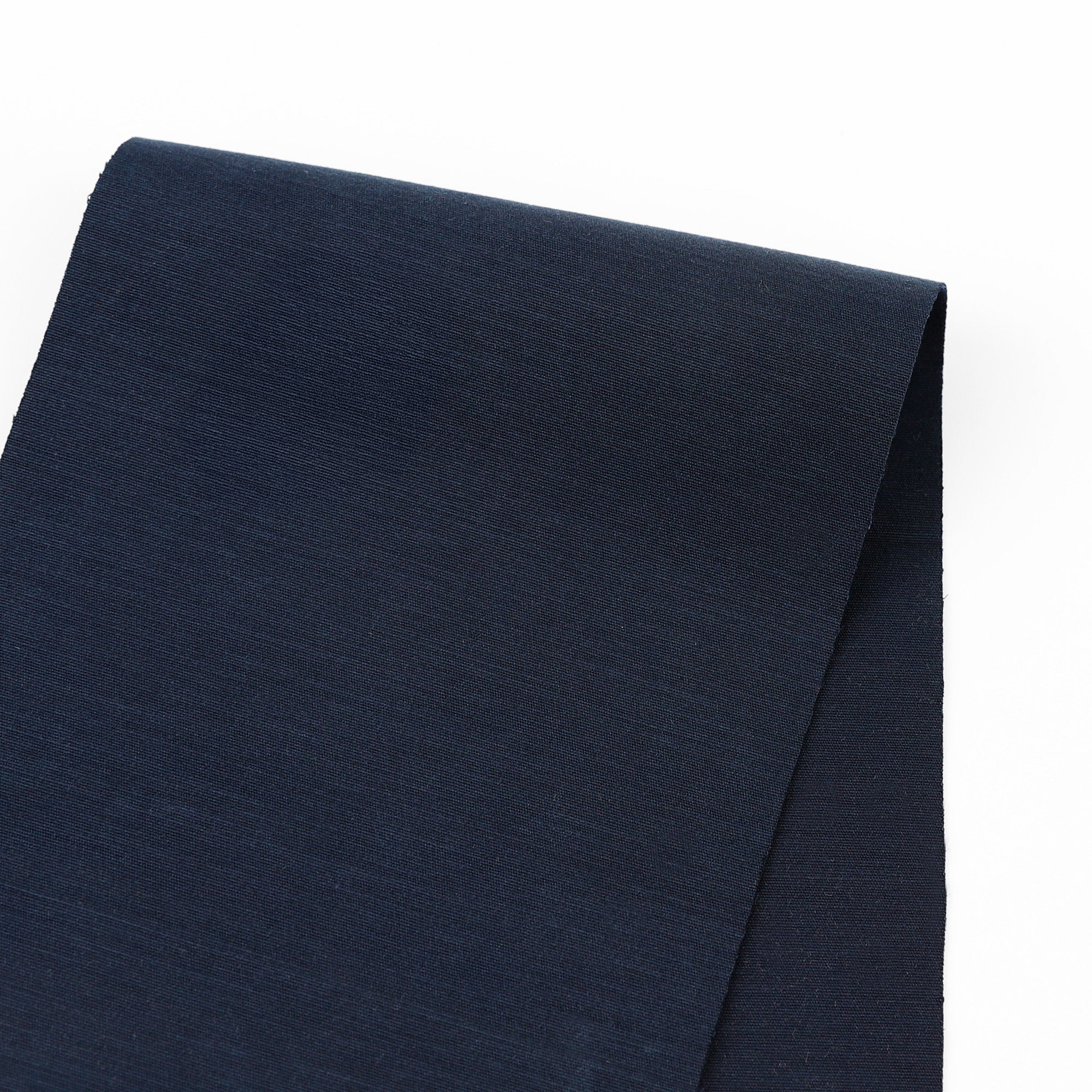 Washed_Stretch_Cotton_Dusk_Swatch.jpg