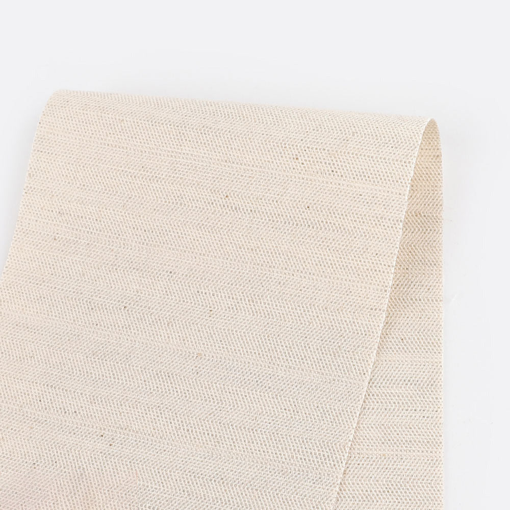 Weft_Twill_Stripe_Linen_Cotton_Almond_Swatch_OO_8acfa766-e08b-41cc-b041-b00b80aea78f.jpg