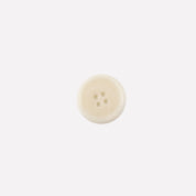 Corozo Button 40L - Natural