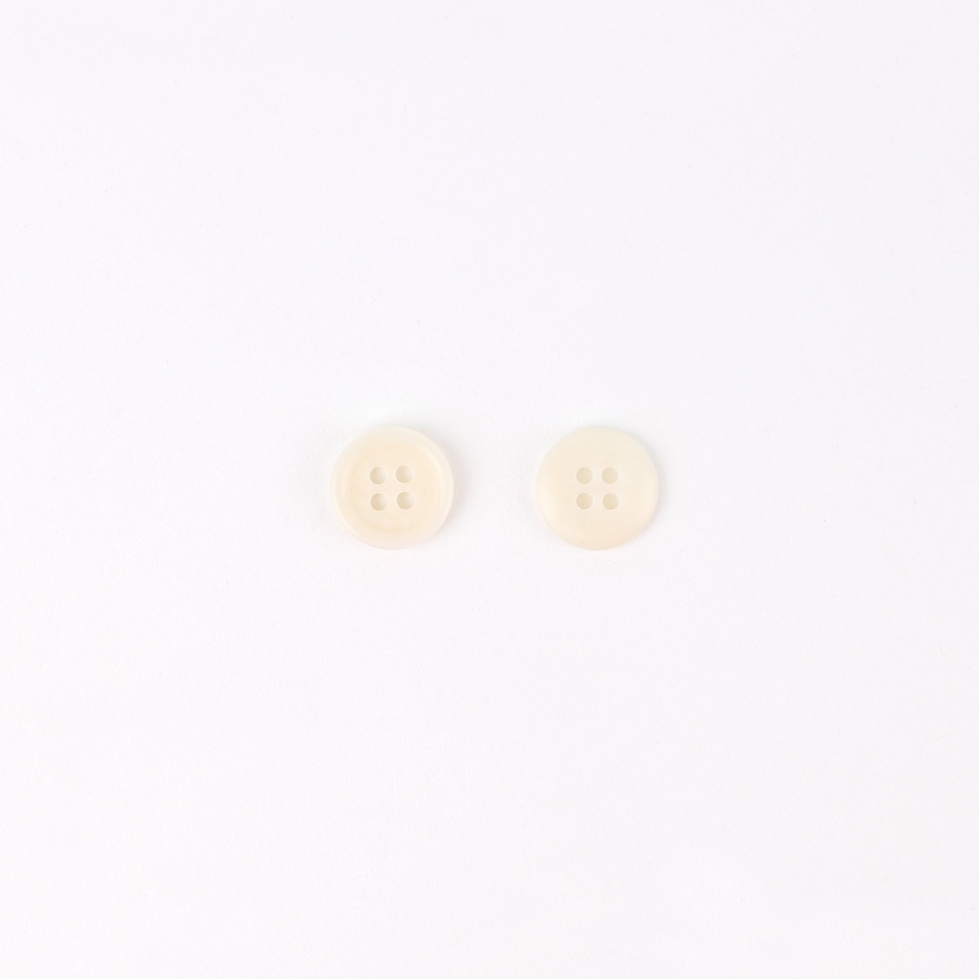 White_Button-Small_FrontBack.jpg