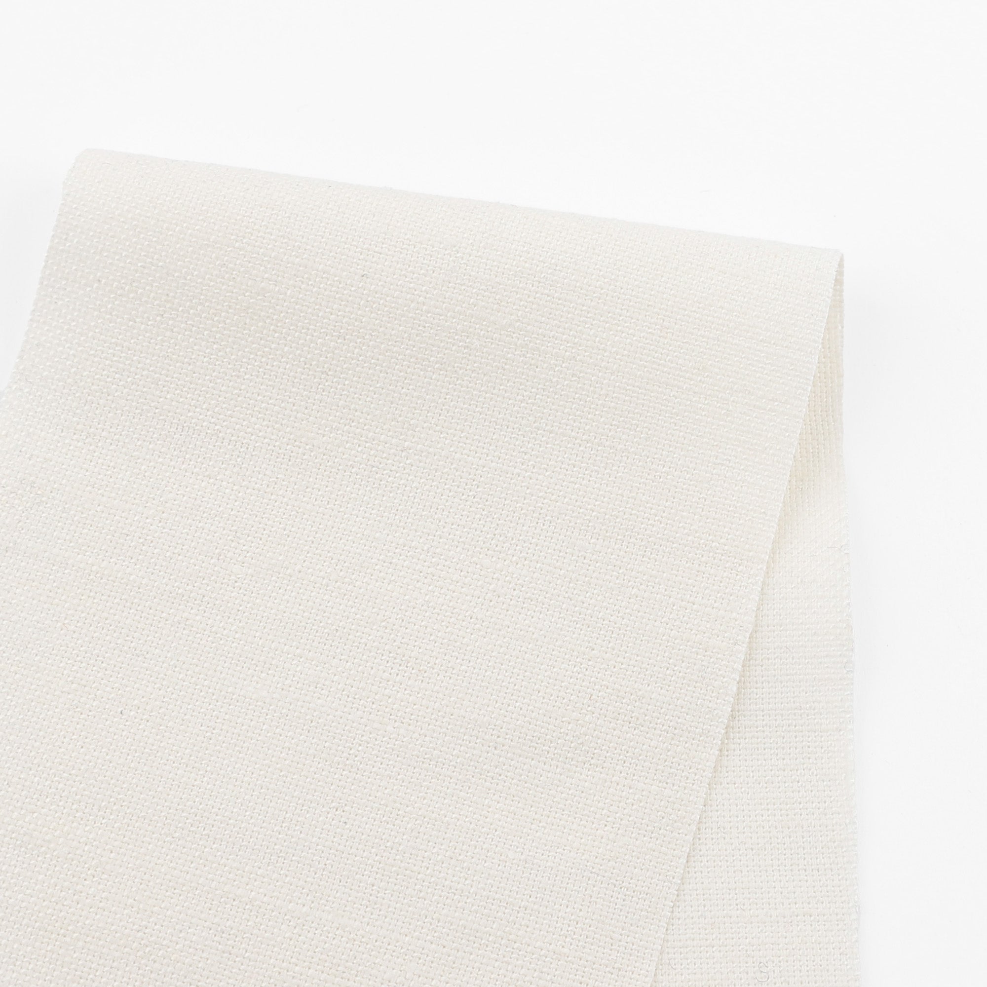 White_Lin_Cotton_Swatch.jpg