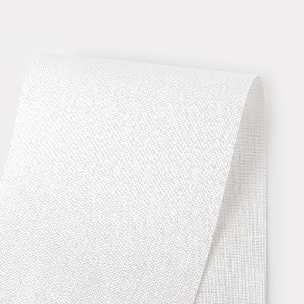 White_Linen_1_Swatch_5221d2eb-3607-4dd2-b1ac-9b4da887ceda.jpg