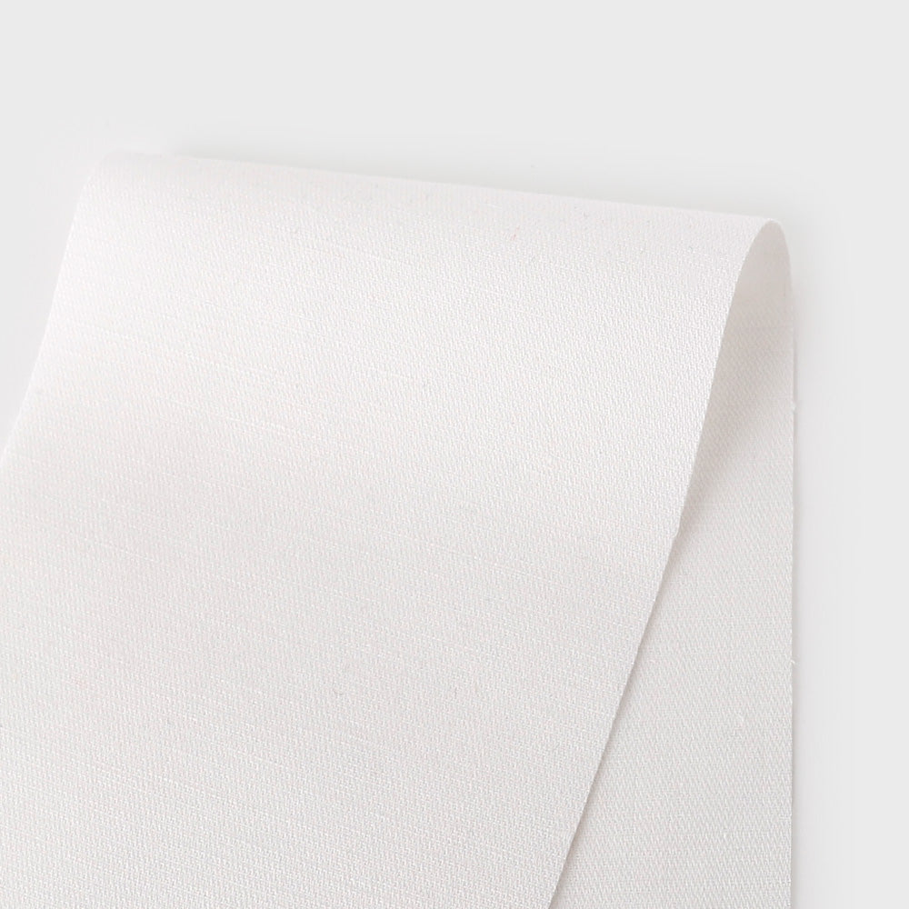White_Linen_2_Swatch_0efd5172-b126-4d47-88d7-4aab222b5401.jpg