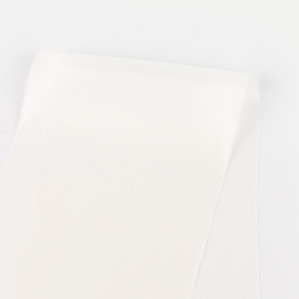 White_Sheer_Georgette_Swatch.jpg