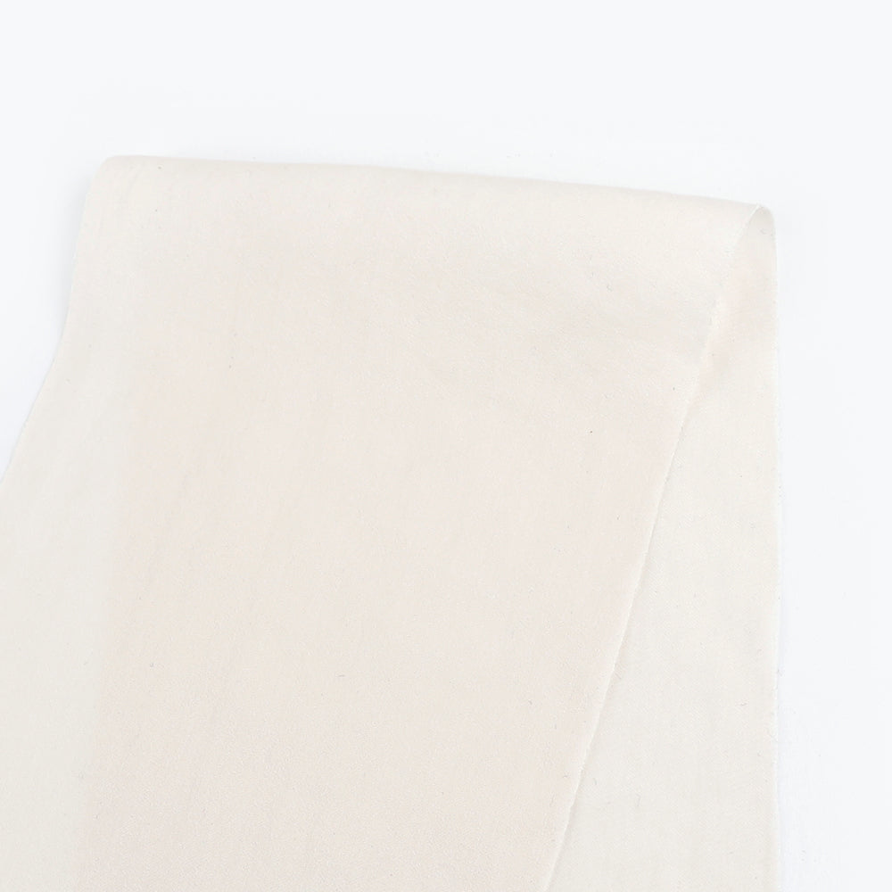 White_Sheer_Self_Stripe_Swatch.jpg