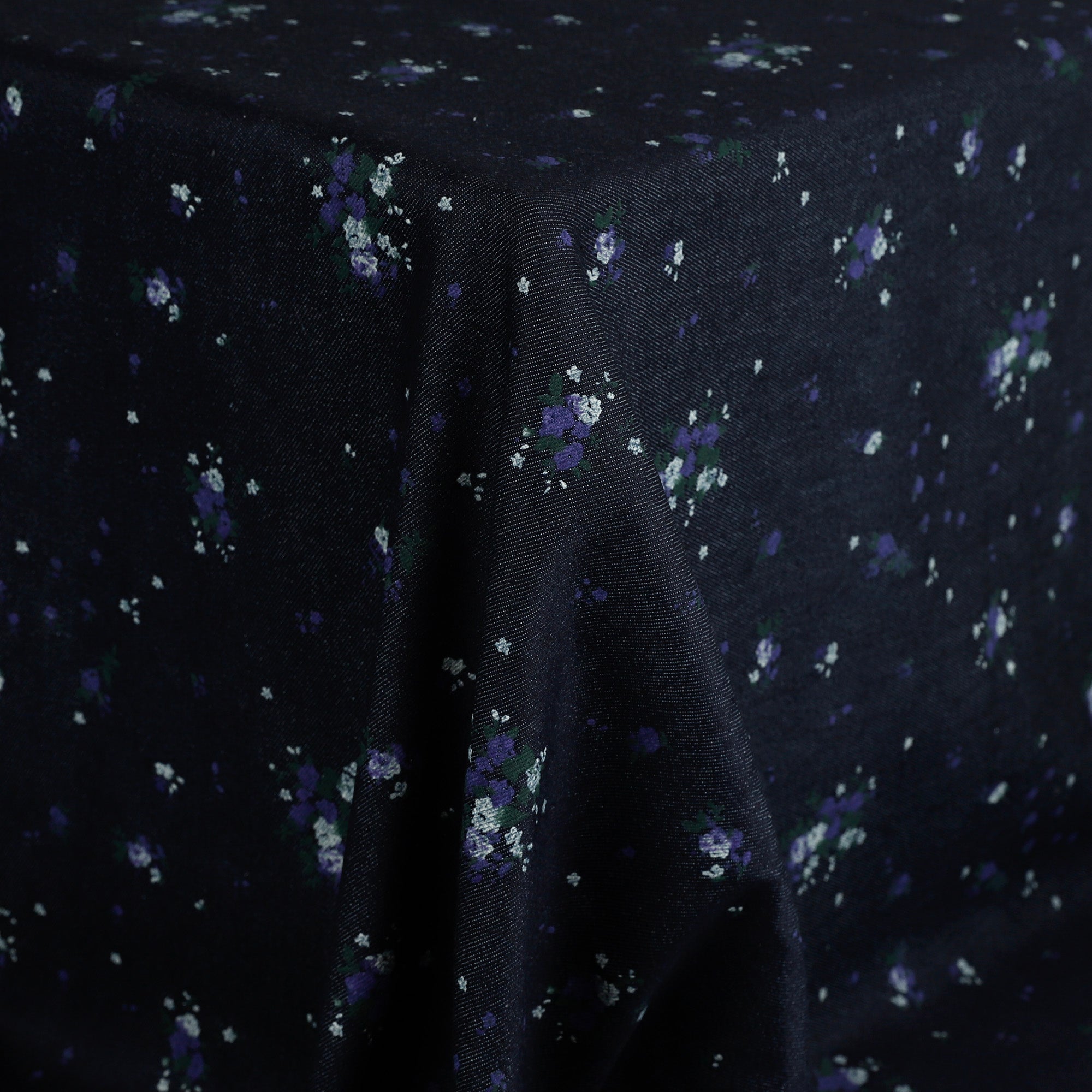 Wild_Violet_Stretch_Denim_Indigo_Drape.jpg