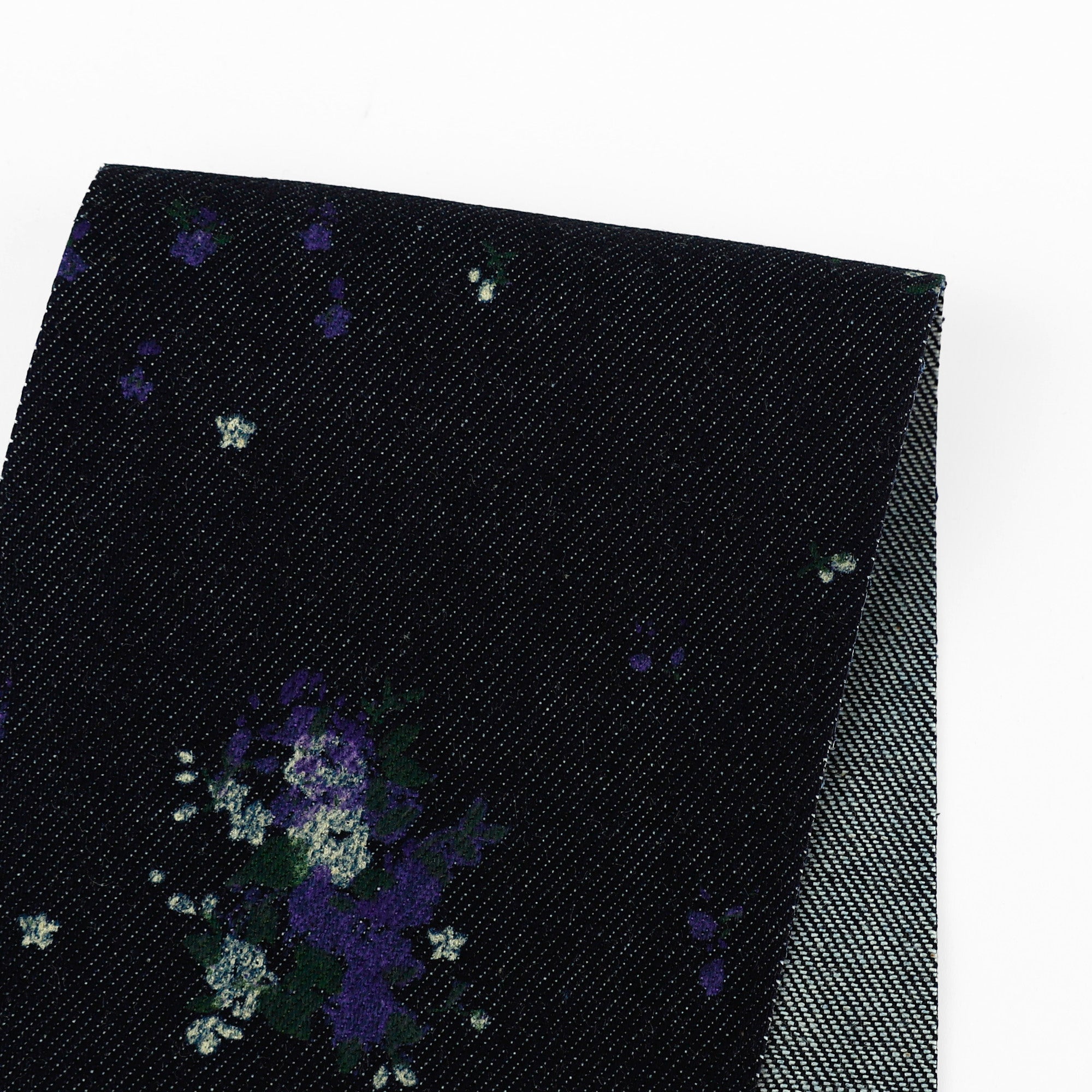 Wild_Violet_Stretch_Denim_Indigo_Swatch.jpg