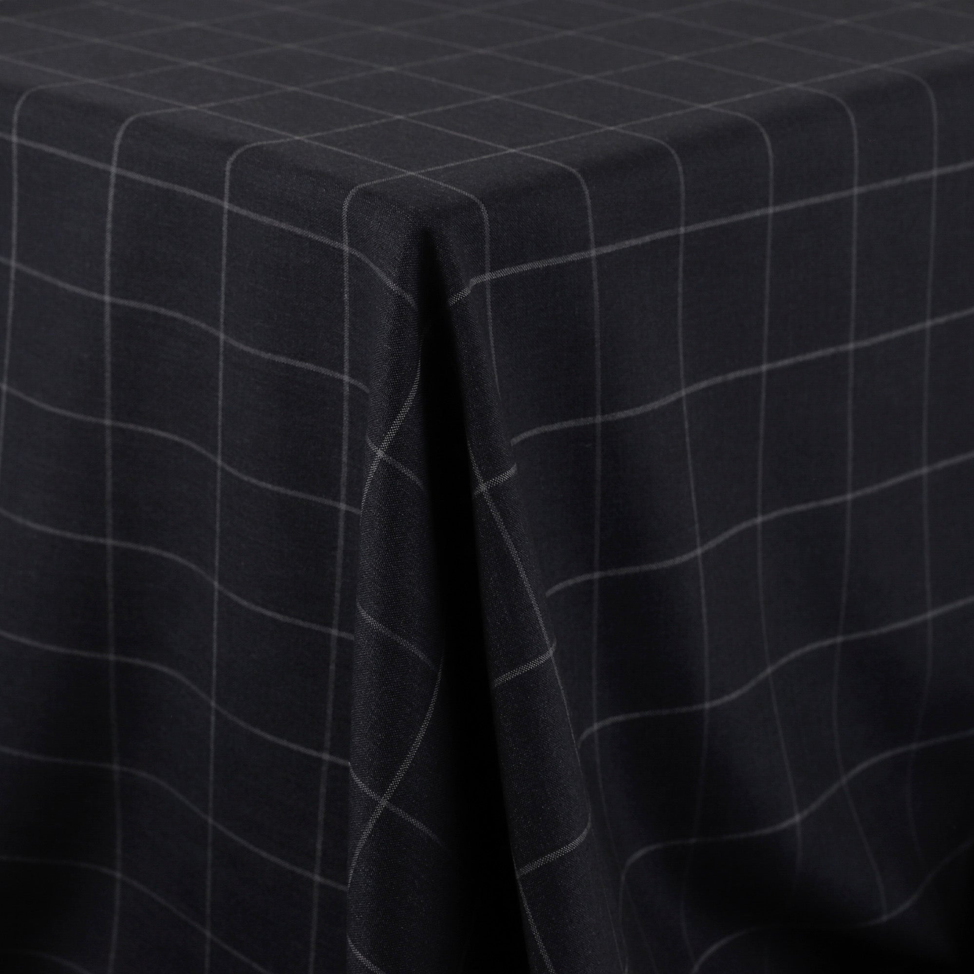 WindowpaneCheckSuiting-DeepNavy_Grey_Drape.jpg