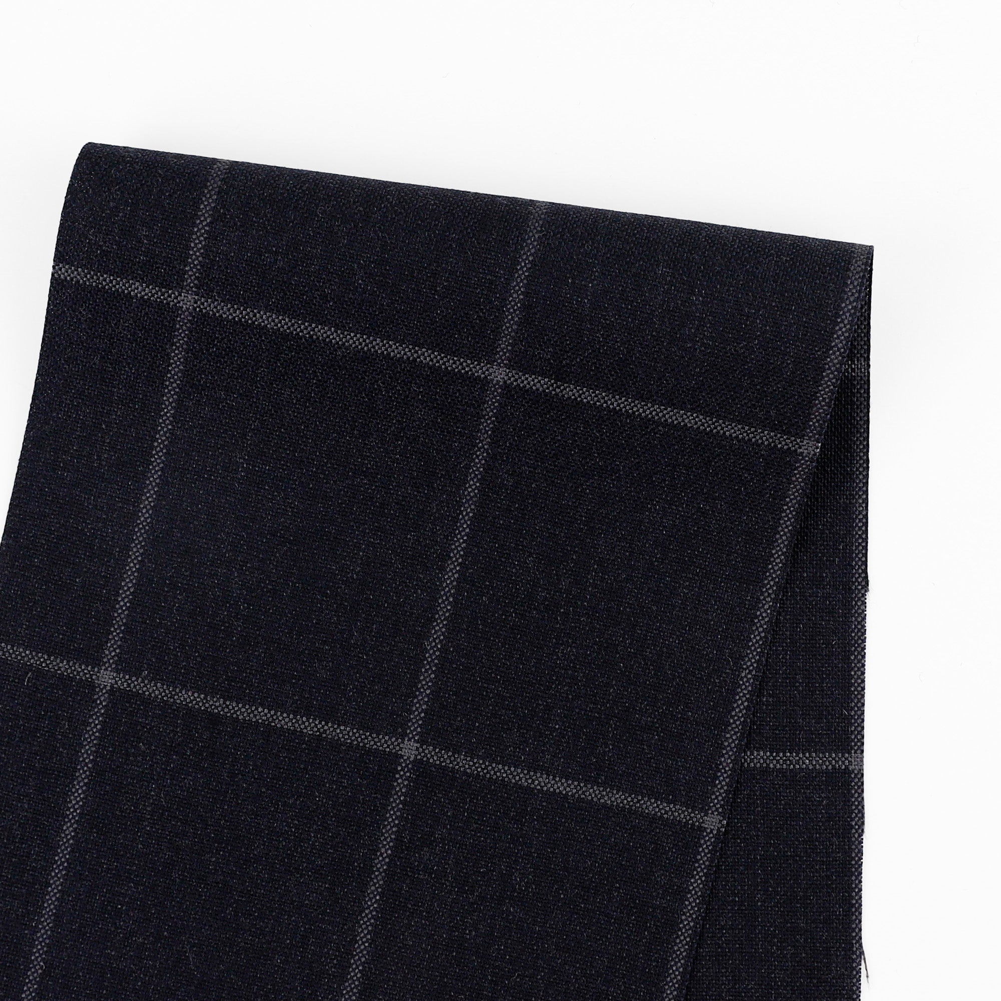 WindowpaneCheckSuiting-DeepNavy_Grey_Swatch.jpg