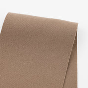 Wool / Nylon Coating - Cinereous