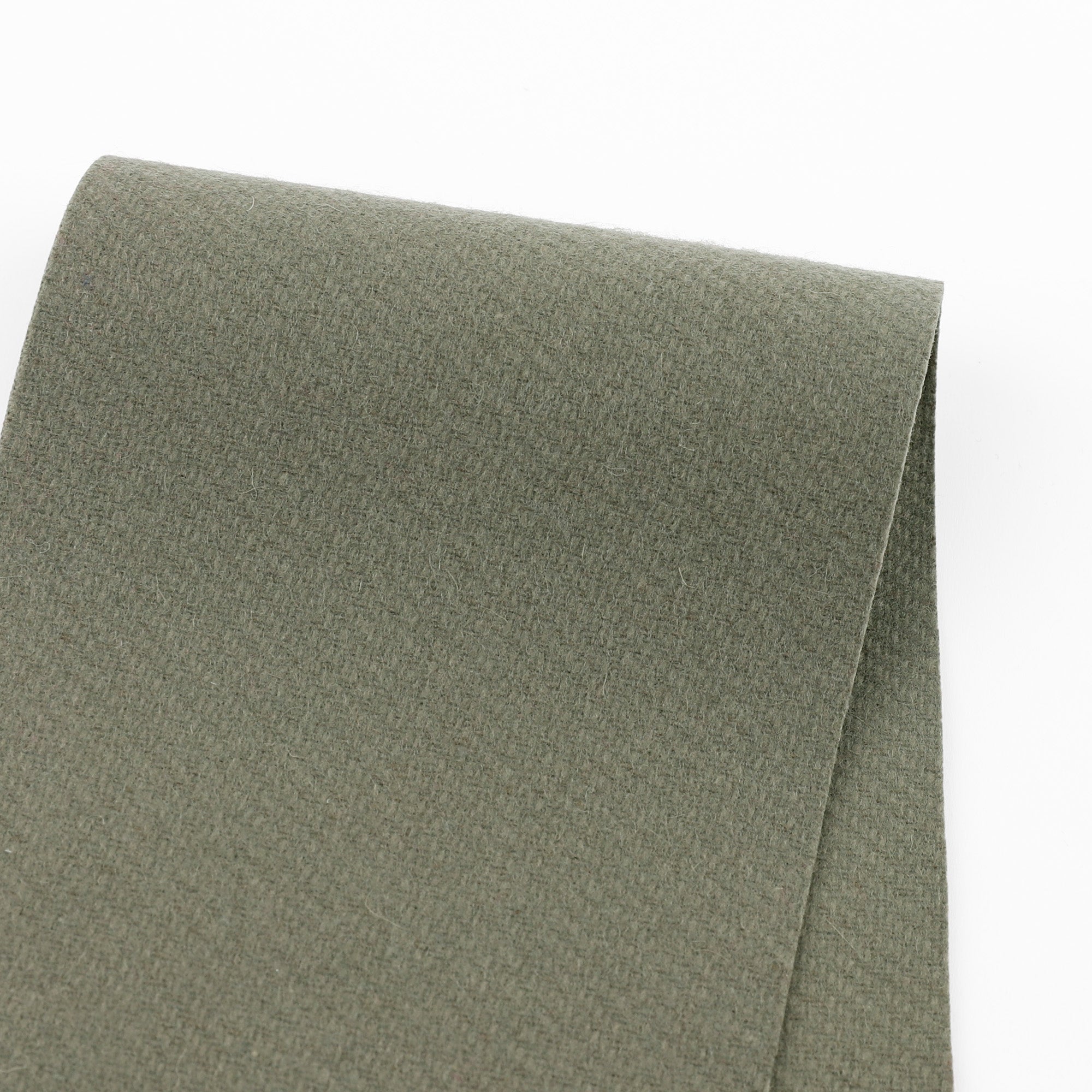 Wool-Melton-Coating-Mink-Swatch_d34d963e-421c-43f3-8dd9-6fc680077357.jpg