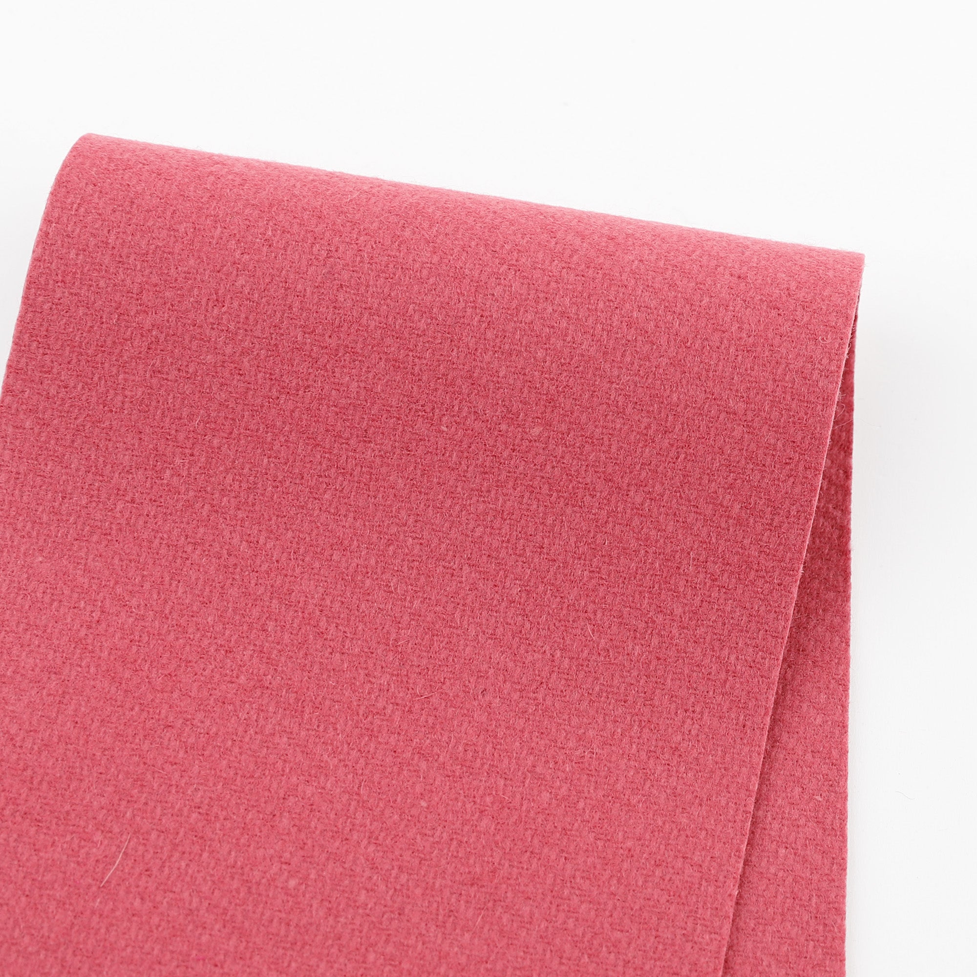 Wool-Melton-Coating-Vintage-Rose-Swatch.jpg