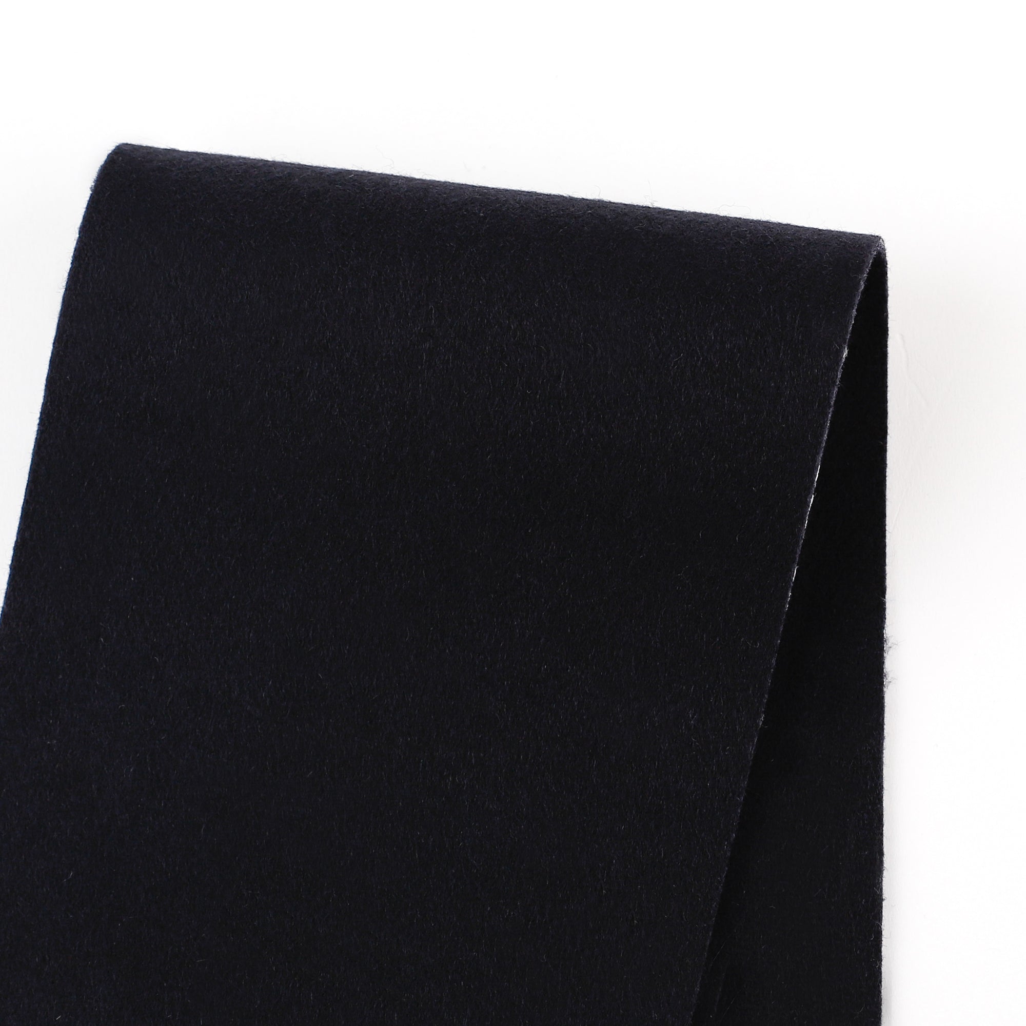 Wool-Nylon_Coating-Midnight-Swatch.jpg