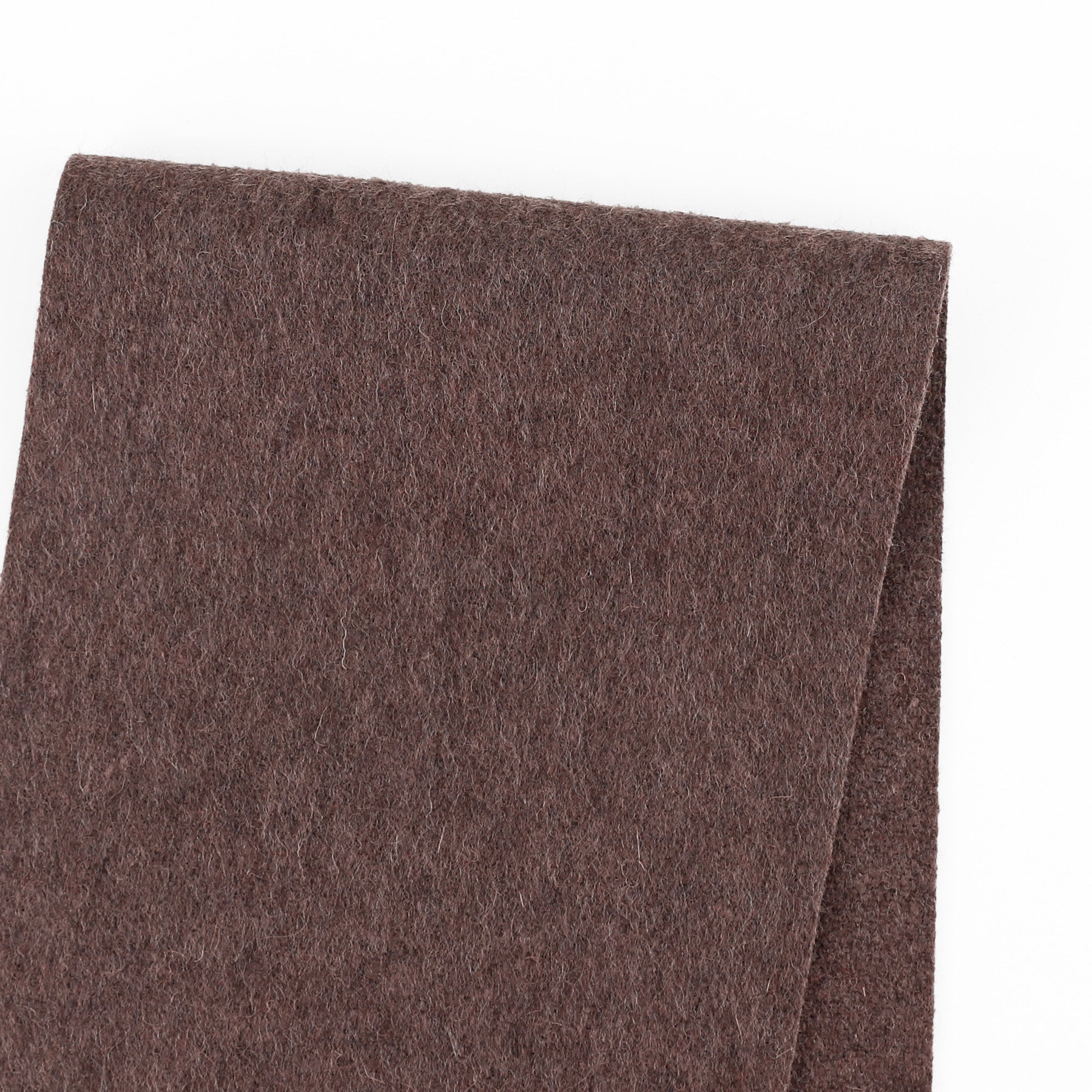 WoolBlendCoating-Orchid_Swatch.jpg
