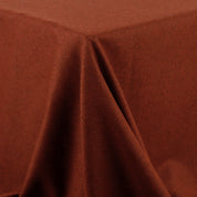 Wool Blend Coating - Squirrel