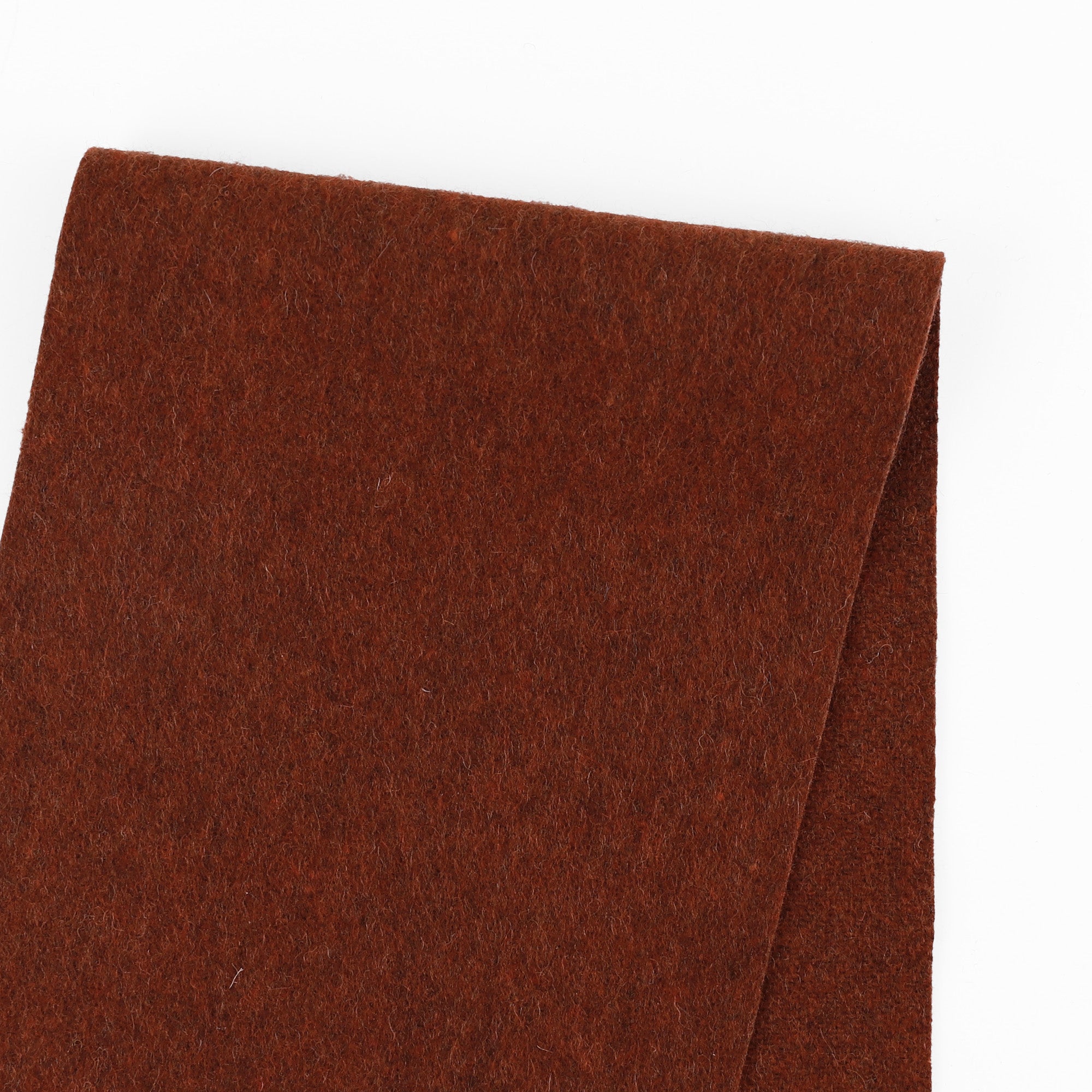 WoolBlendCoating-Squirrel_Swatch.jpg