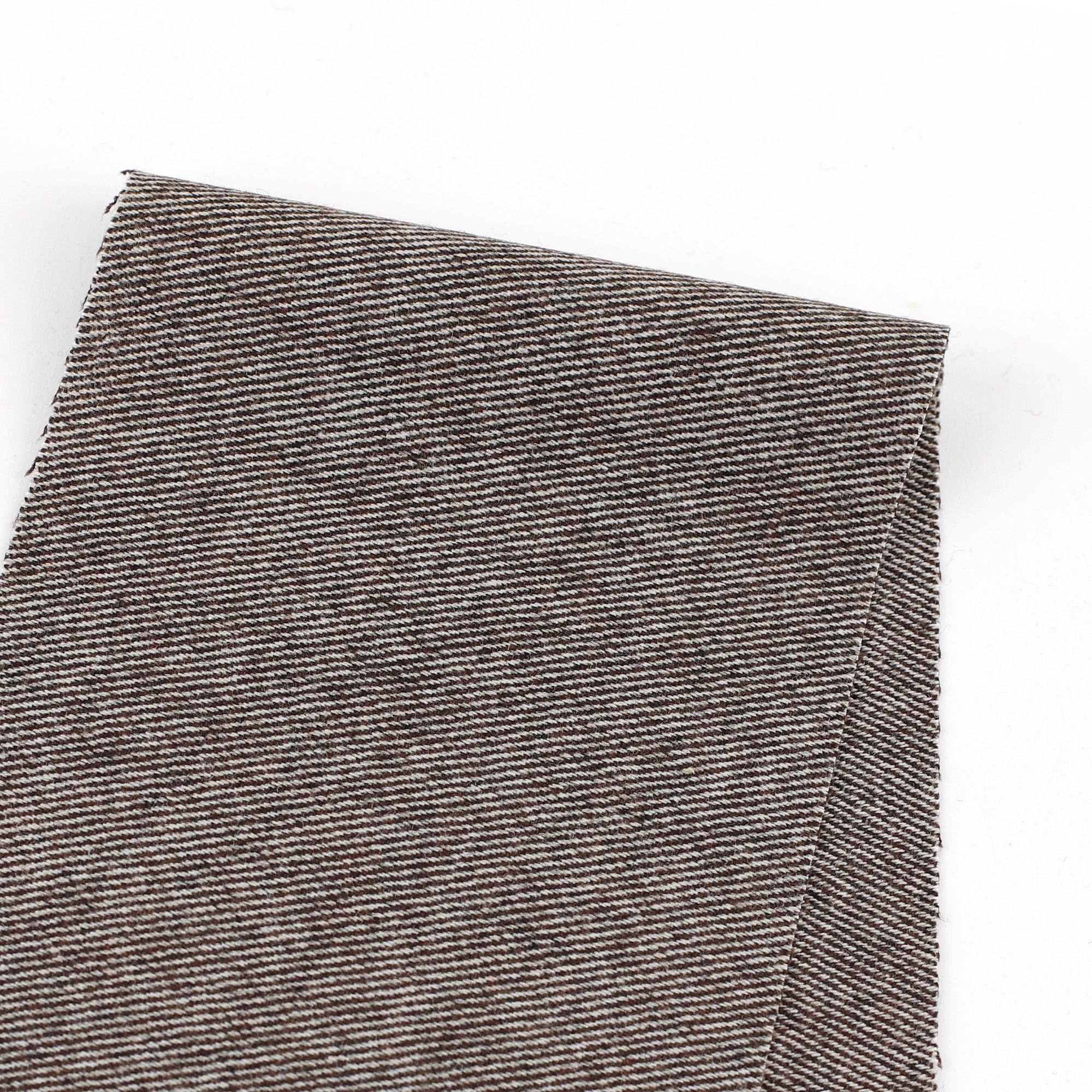 WoolBlendTwill-Walnut.jpg