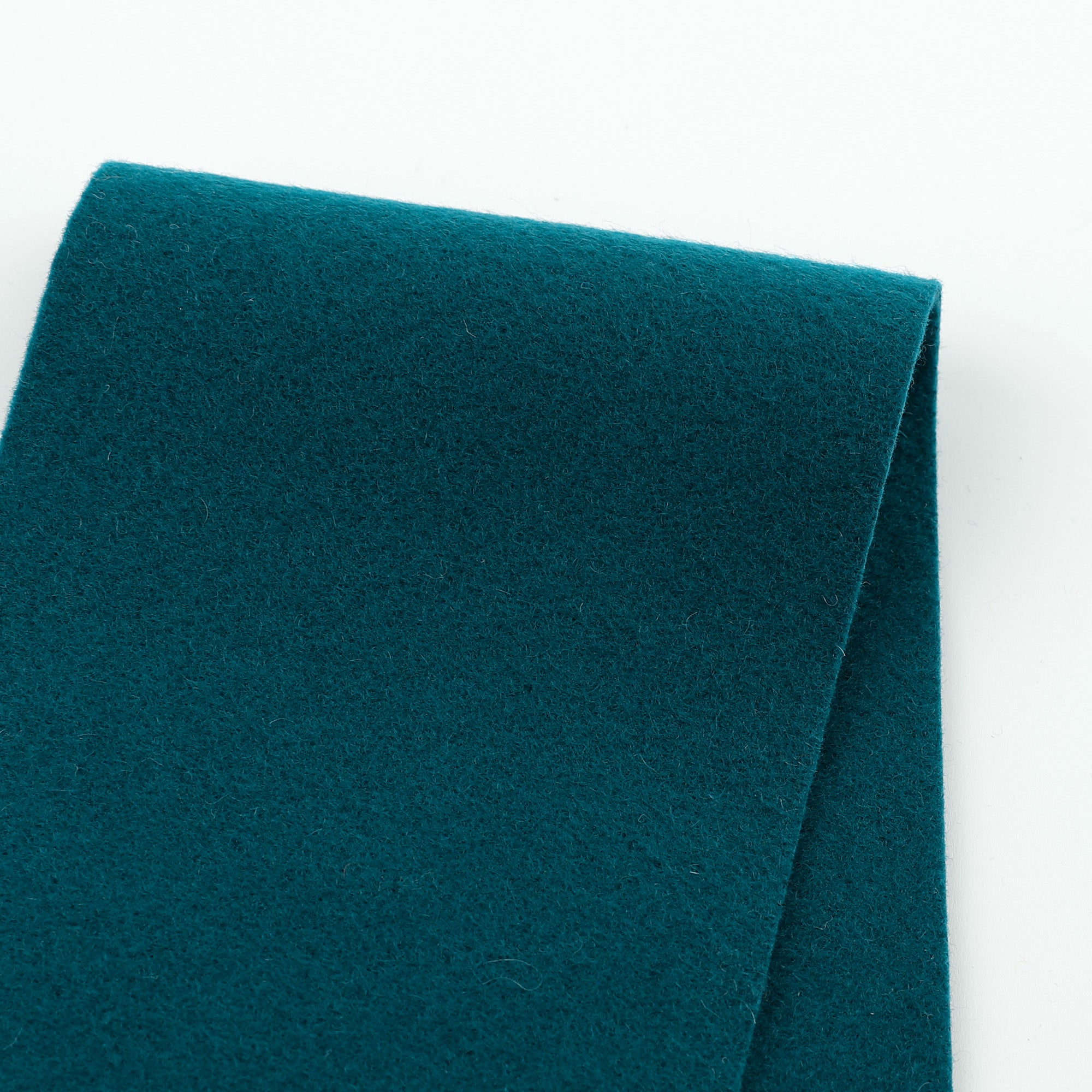 Wool_Coating_Kingfisher-Swatch.jpg
