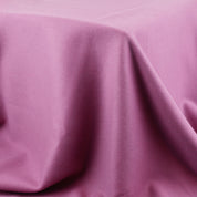 Wool / Nylon Coating - Sugarplum