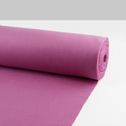 Wool / Nylon Coating - Sugarplum