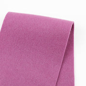 Wool / Nylon Coating - Sugarplum