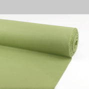 Pure Wool Coating - Pear