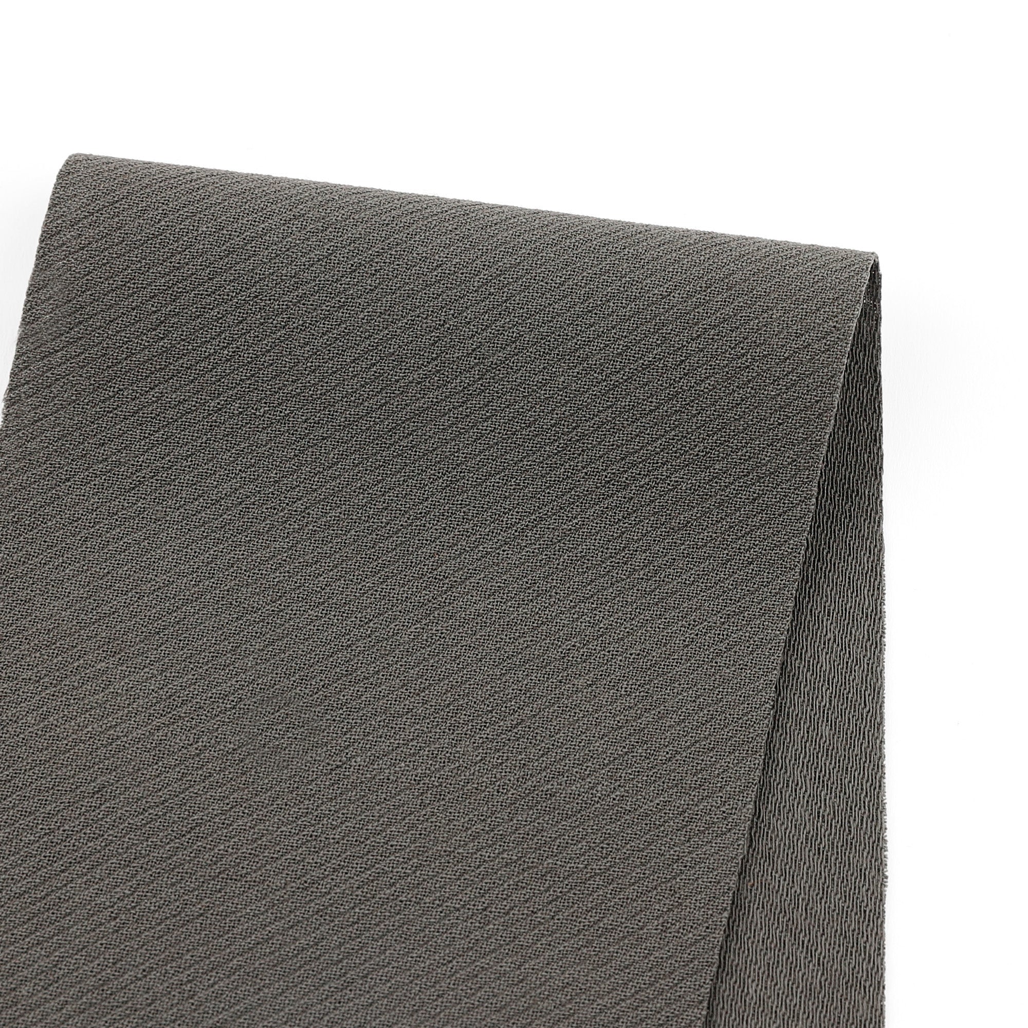 Wool_Twill_Suiting_-_Iron_4985c1a9-25e1-4b22-99f4-abd0957462ab.jpg