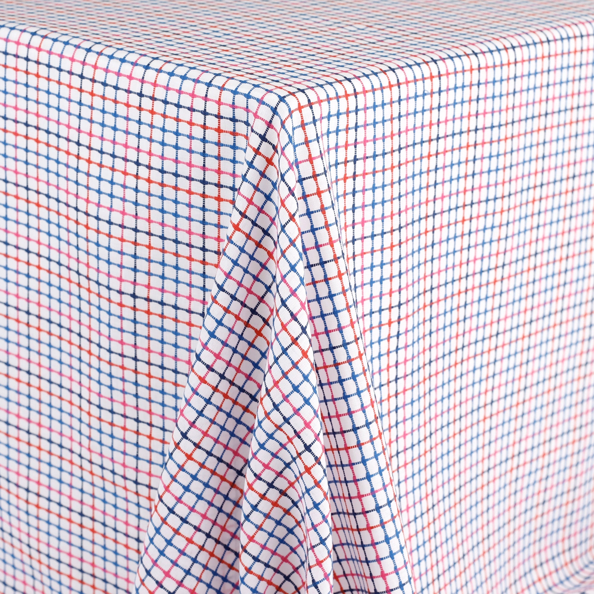 Woven_Grid_Cotton_Voile_Drape.jpg