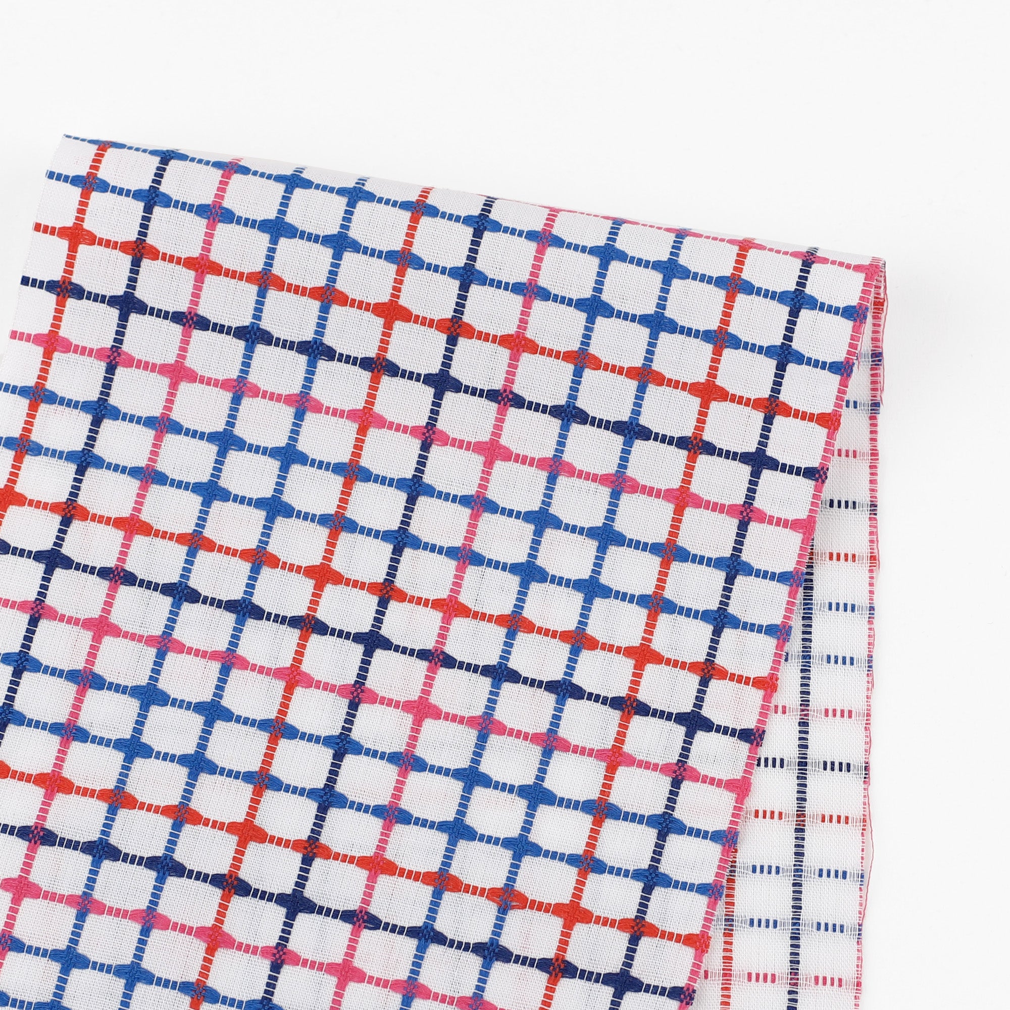 Woven_Grid_Cotton_Voile_Swatch.jpg