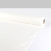 Y Cotton Voile - White