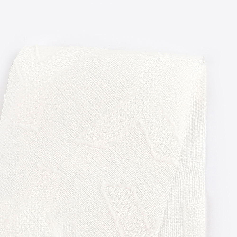 Y_Voile_White_Swatch_OO_1118d538-2d37-40a2-a2e0-bb431603c05d.jpg