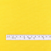 Viscose / Linen - Dandelion