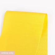 Viscose / Linen - Dandelion