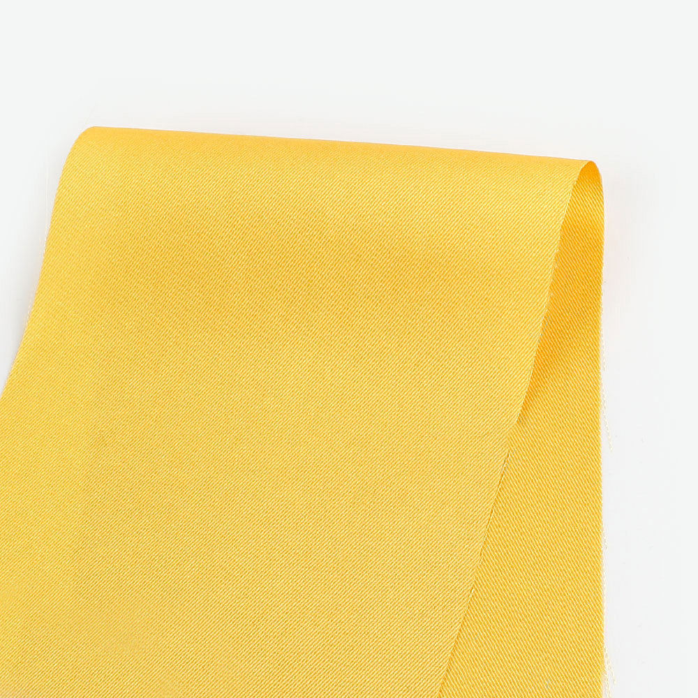 Yellow_Twill_Satin_Swatch.jpg