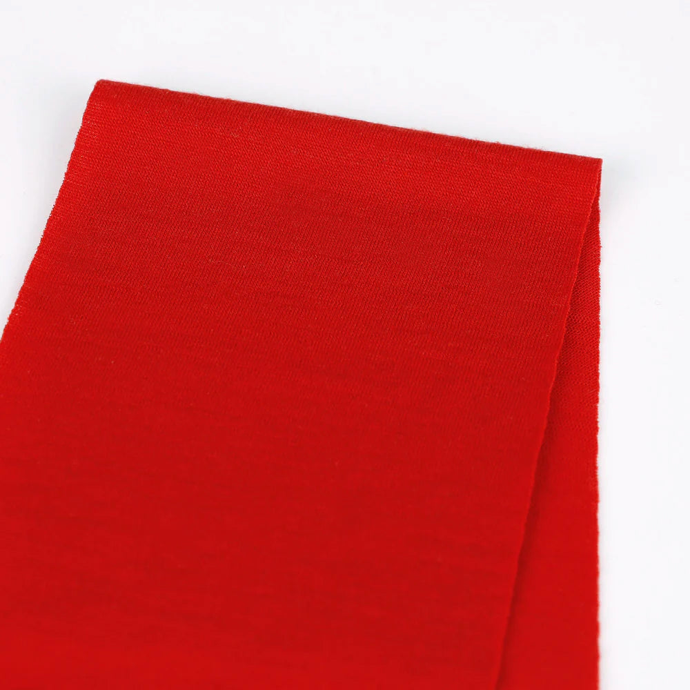 ZQ_Merino_Poppy_Swatch.jpg