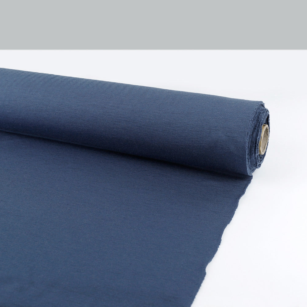 ZQ Premium Merino - River