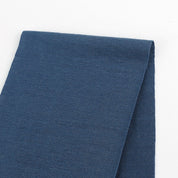 ZQ Premium Merino - River