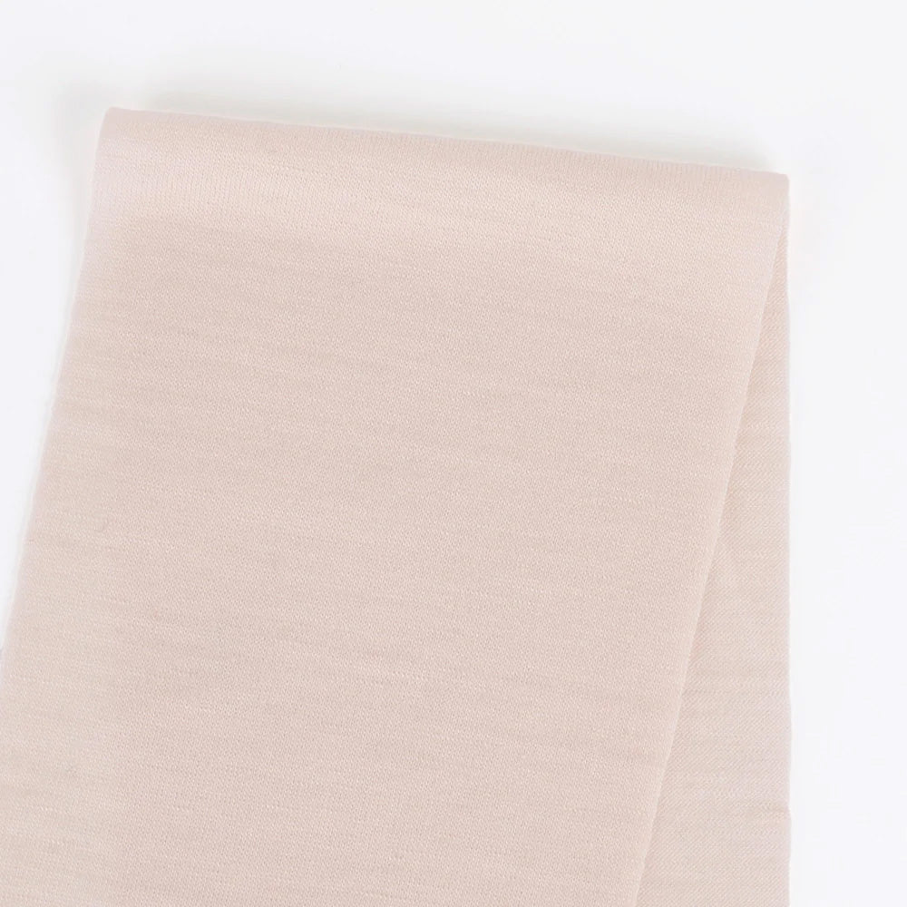 ZQ Premium Merino - Shell