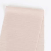 ZQ Premium Merino - Shell